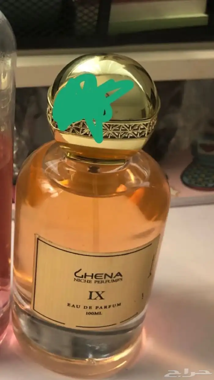 عرض عطور للبيع 6