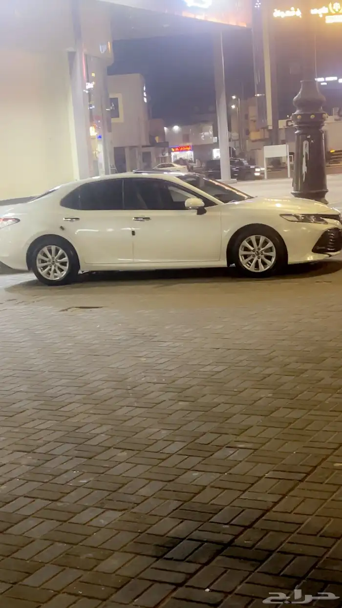 مشاويرخاصه داخلي وخارجي 0