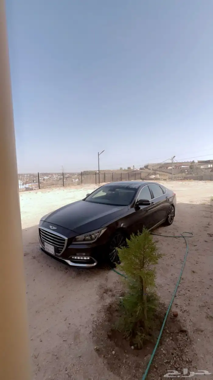 جنسس 21017 طللبه خاصه الباحه 1