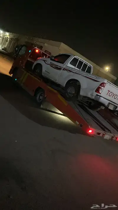 سطحه الرياض الدمام الجبيل 4