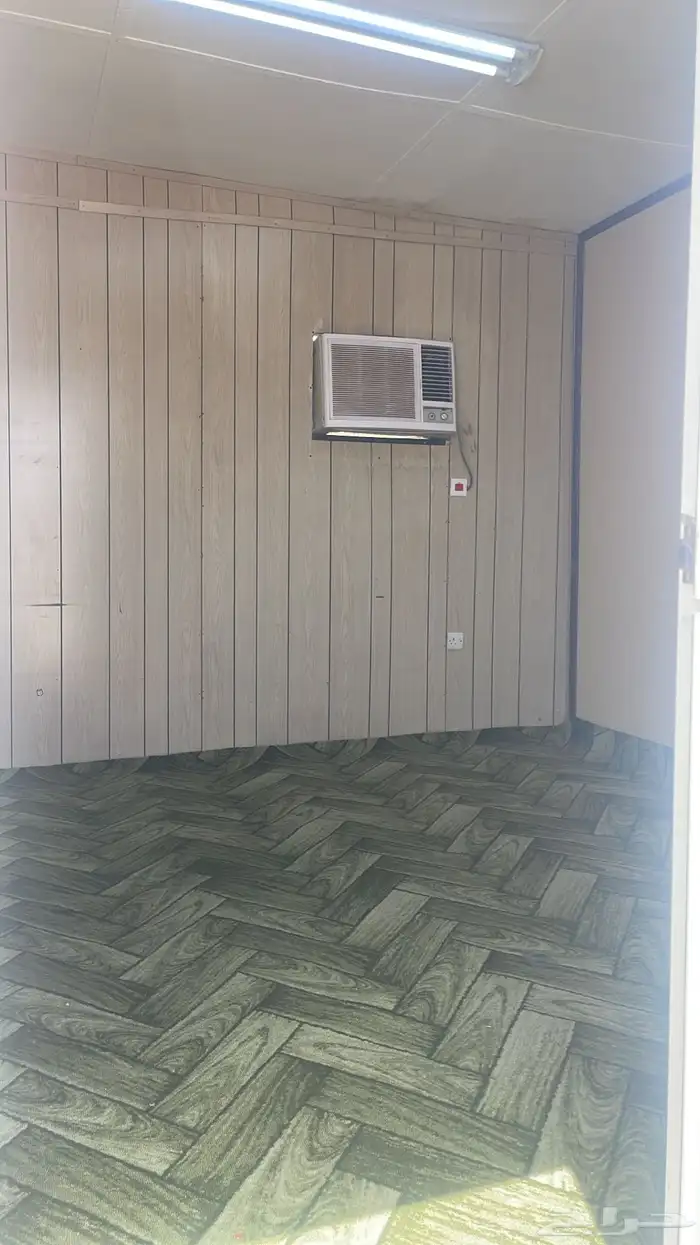 بركسات للبيع 2