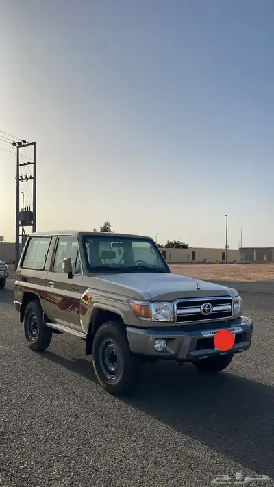 ربع 2012 بيج بريمي تم البيع 1