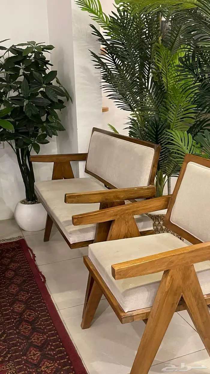 كراسي كوفي للبيع 0