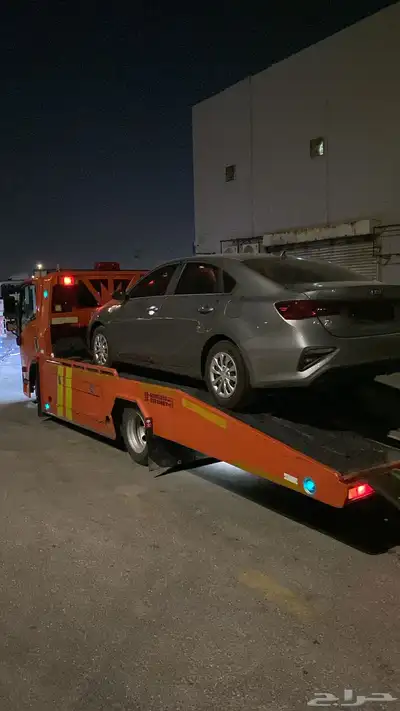 سطحه الرياض الدمام الجبيل 1
