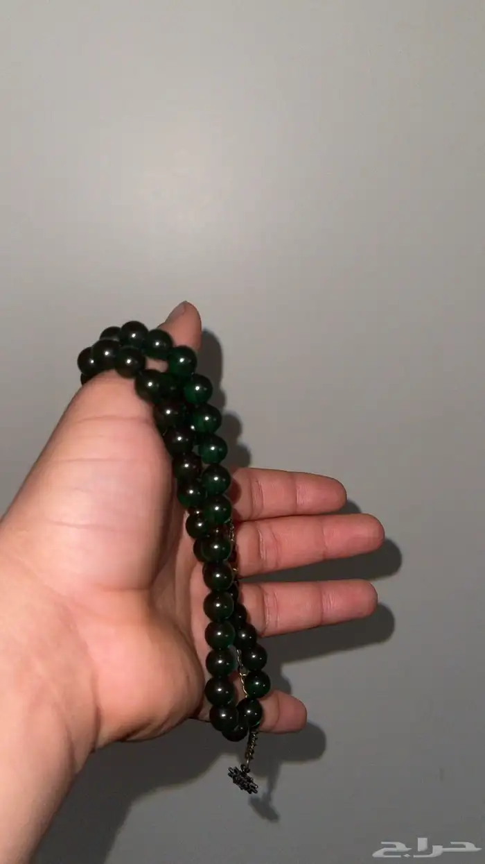 سبحه انواع 6