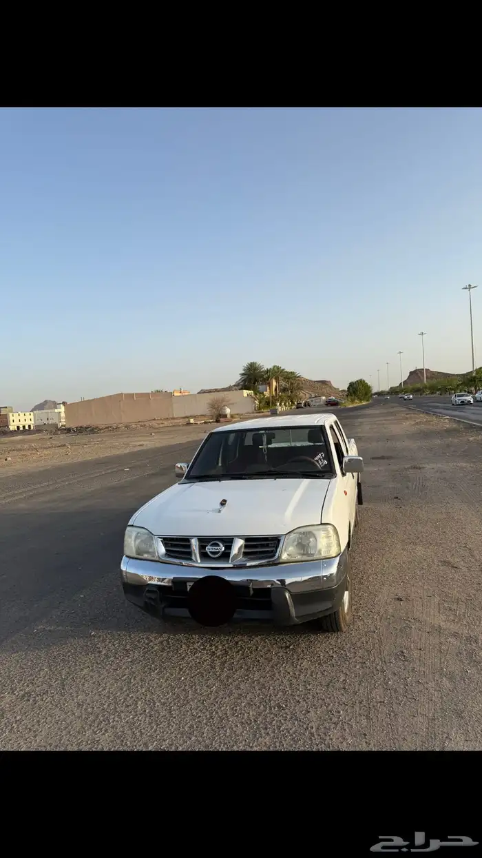 ددسن 2012 0