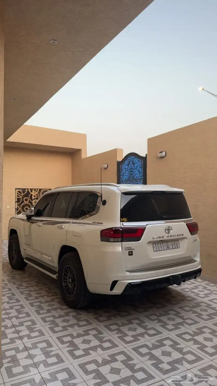 جنوط برايد اسباني 6 مسامير مقاس الجنط 17 وكفرات شواهين 0