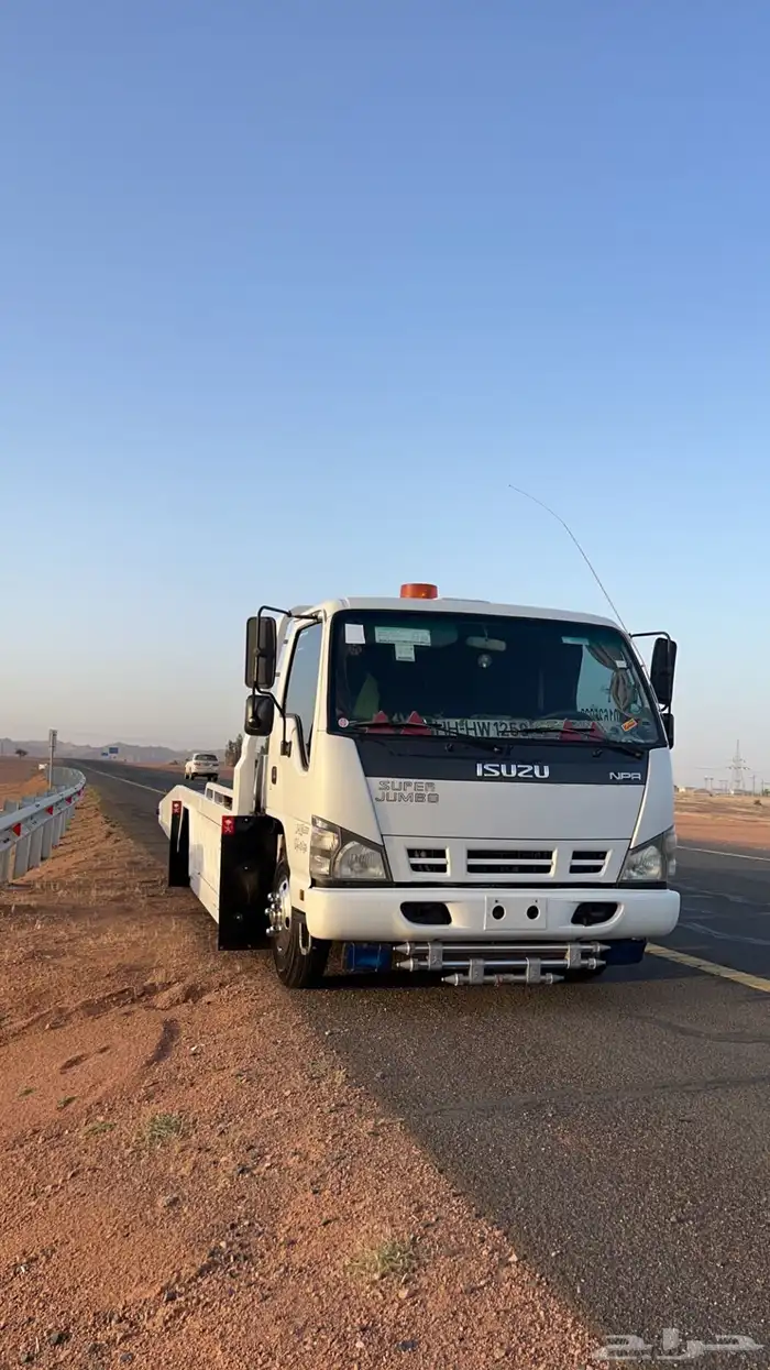 سطحه داخل المدينه المنوره وخارجها 0