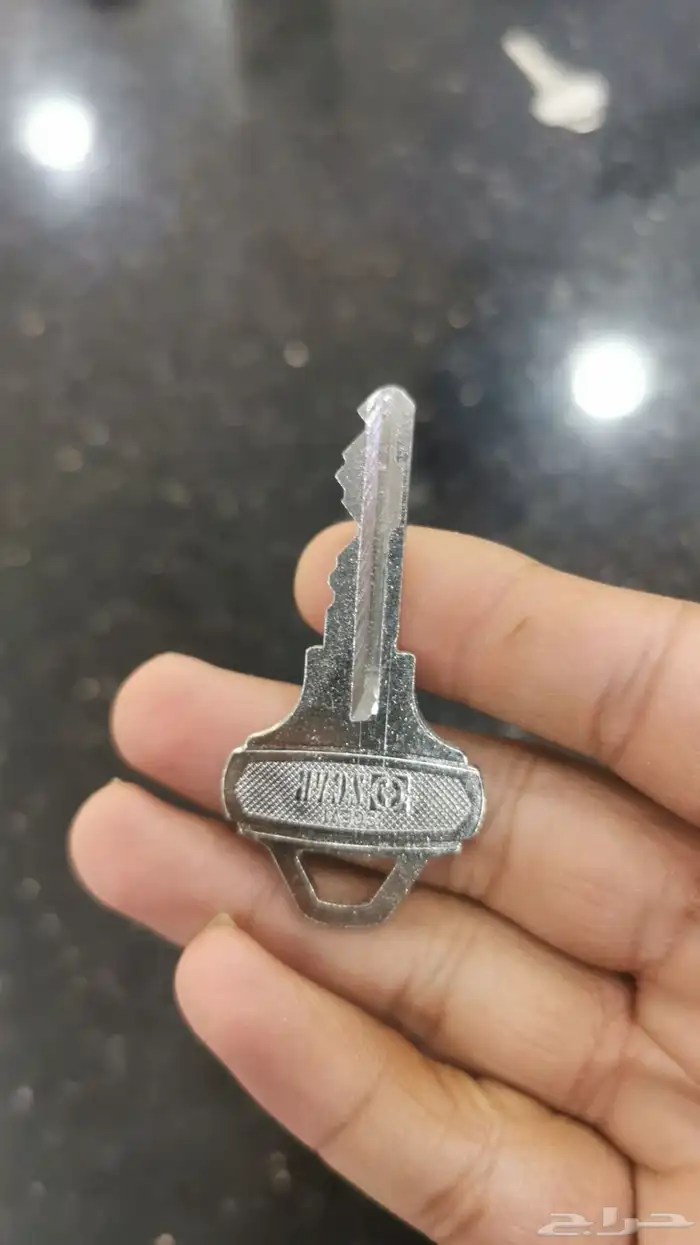 مفتاح ينبع محل مفاتيح المرجان ينبع 05550725.24 مفتوح الان 0