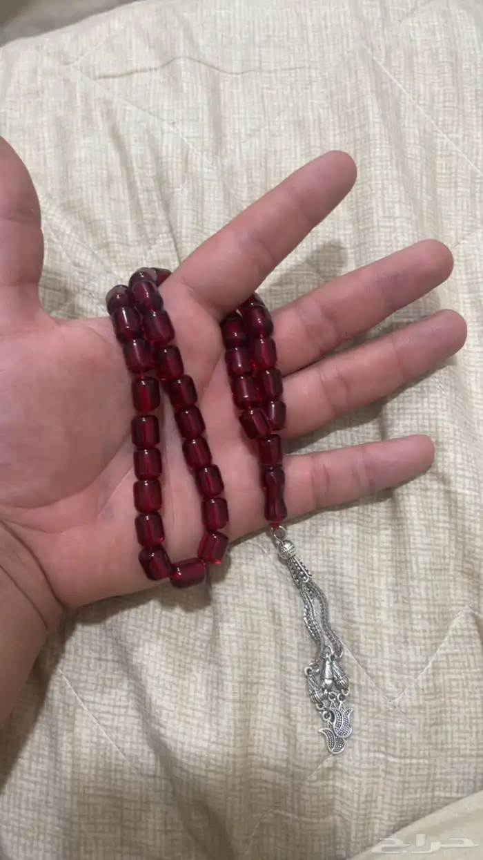 سبحه انواع 0