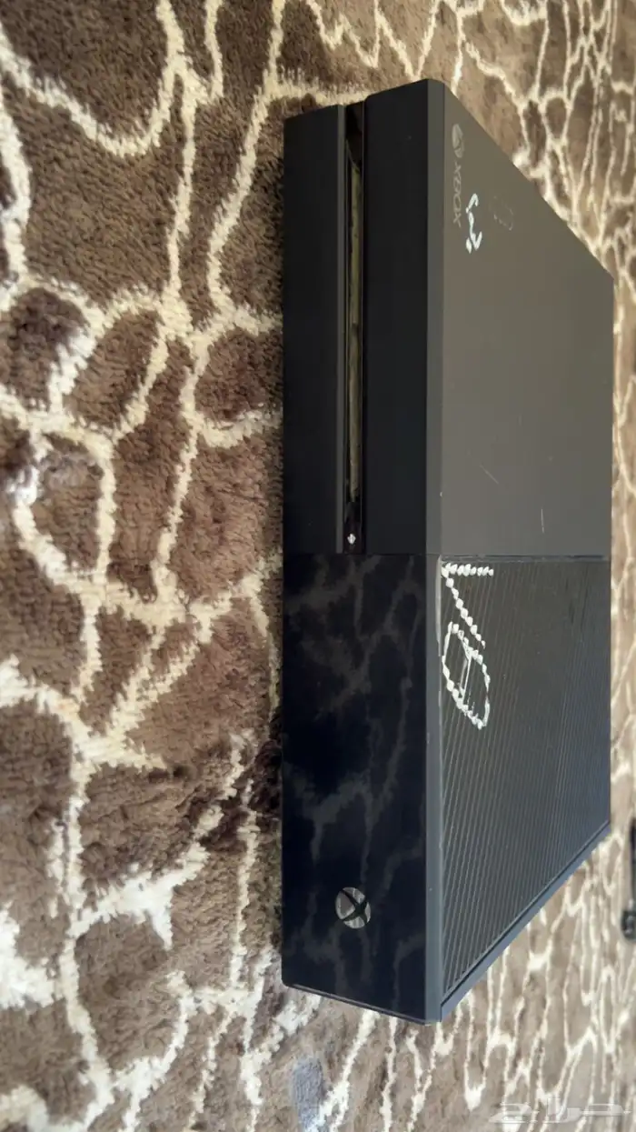 xbox للبيع 1