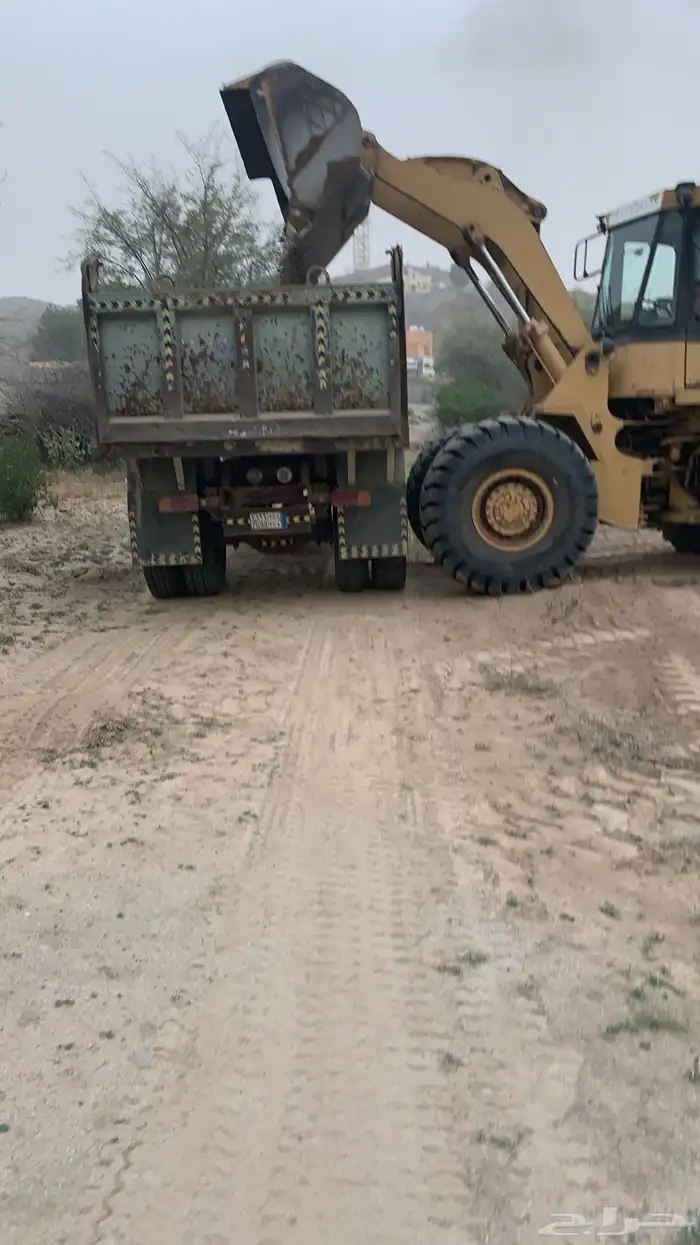 صندوق قلاب ملر 0