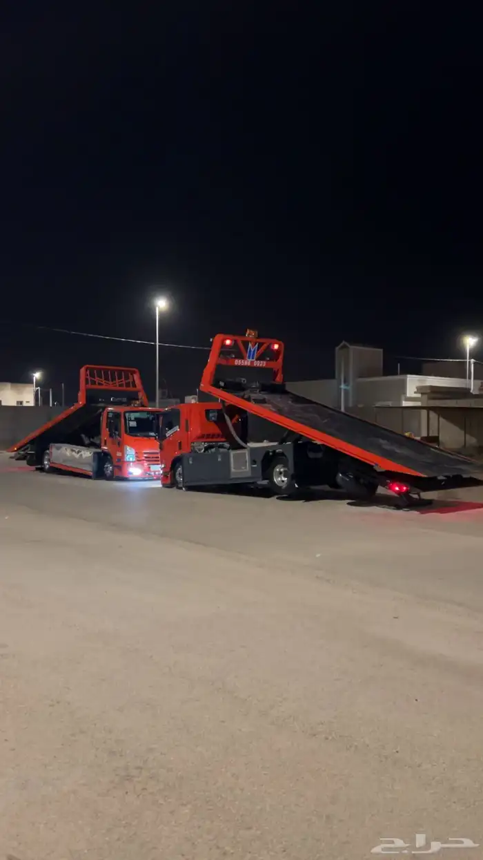 سطحه ثادق شقراء رغبه مشاش المجعمه جميع مناطق المملكه 0