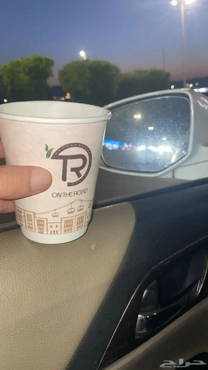 تصنيع اكواب ورقيه طباعه اكواب ورقيه لجميع الاونصات 5