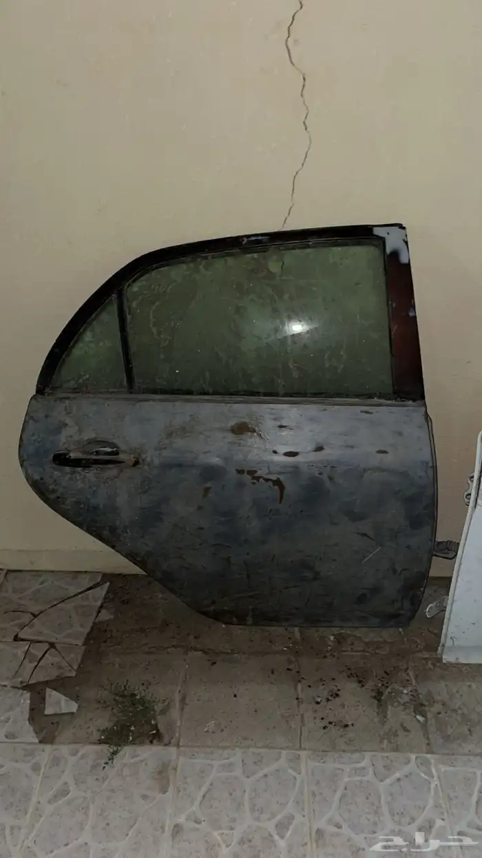 بيبان كورلا 2013 1