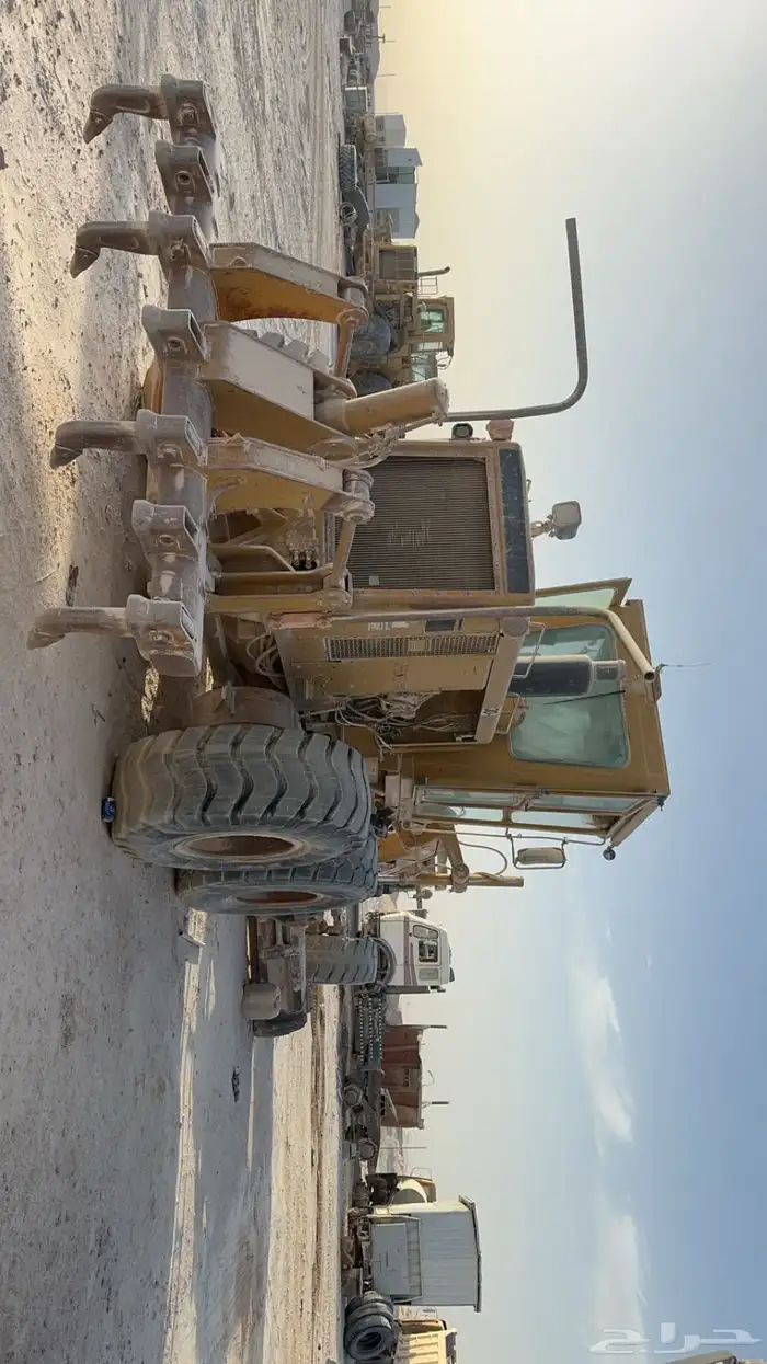 قريدر 1