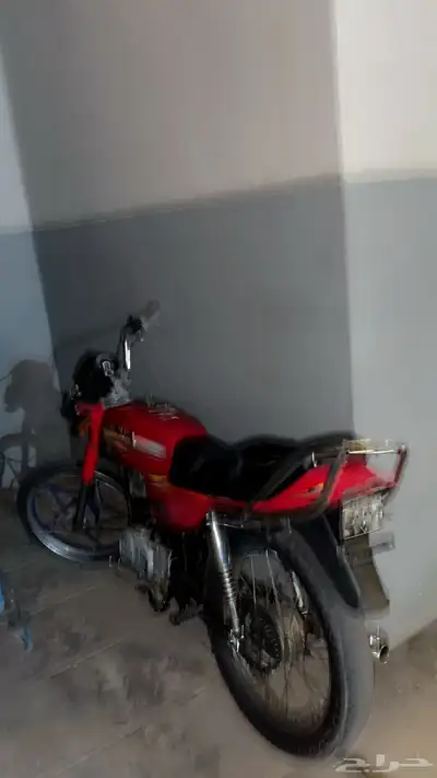 اكس ميه للبيع على السوم 0