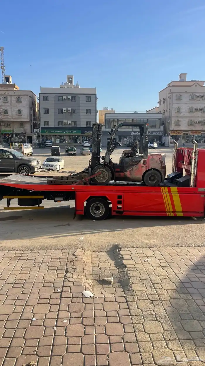 سطحه هدورليك متواجد في جده طالع الطايف 1