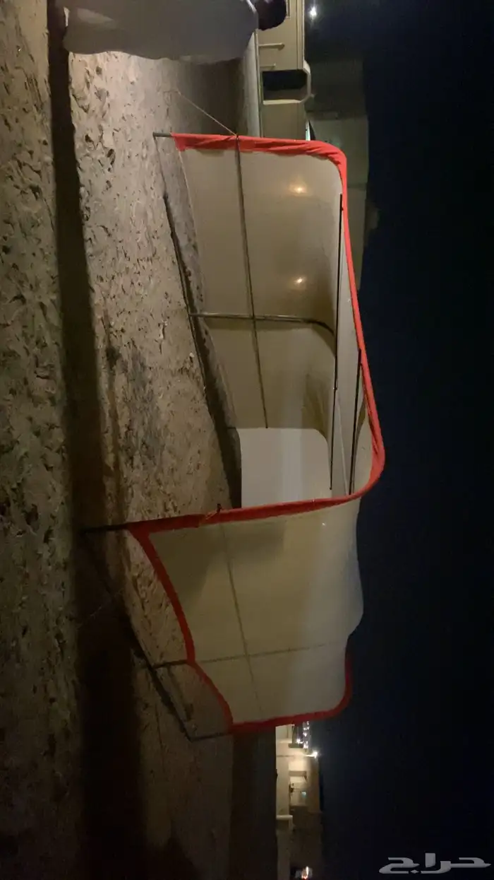 مضلات سياره 1