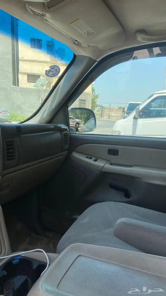 يوكن (XL) 8 مسامير 13