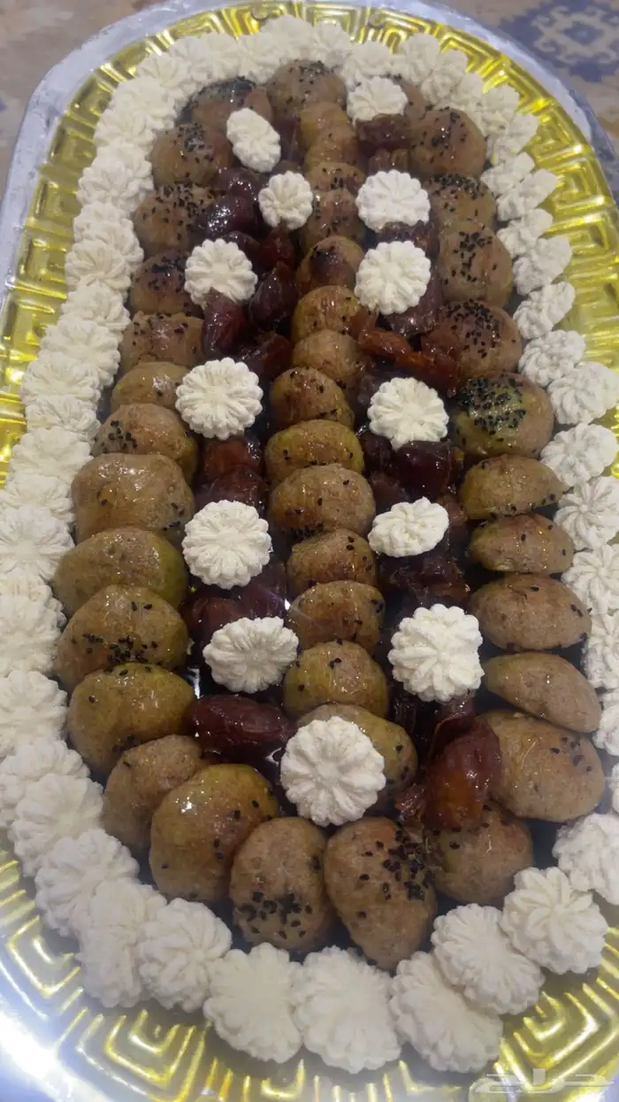 أكلات 0