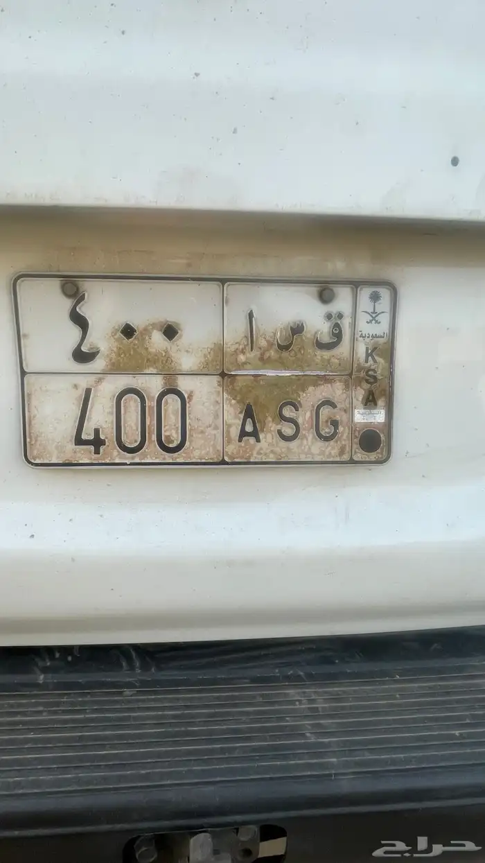 لوحة مميزة 1