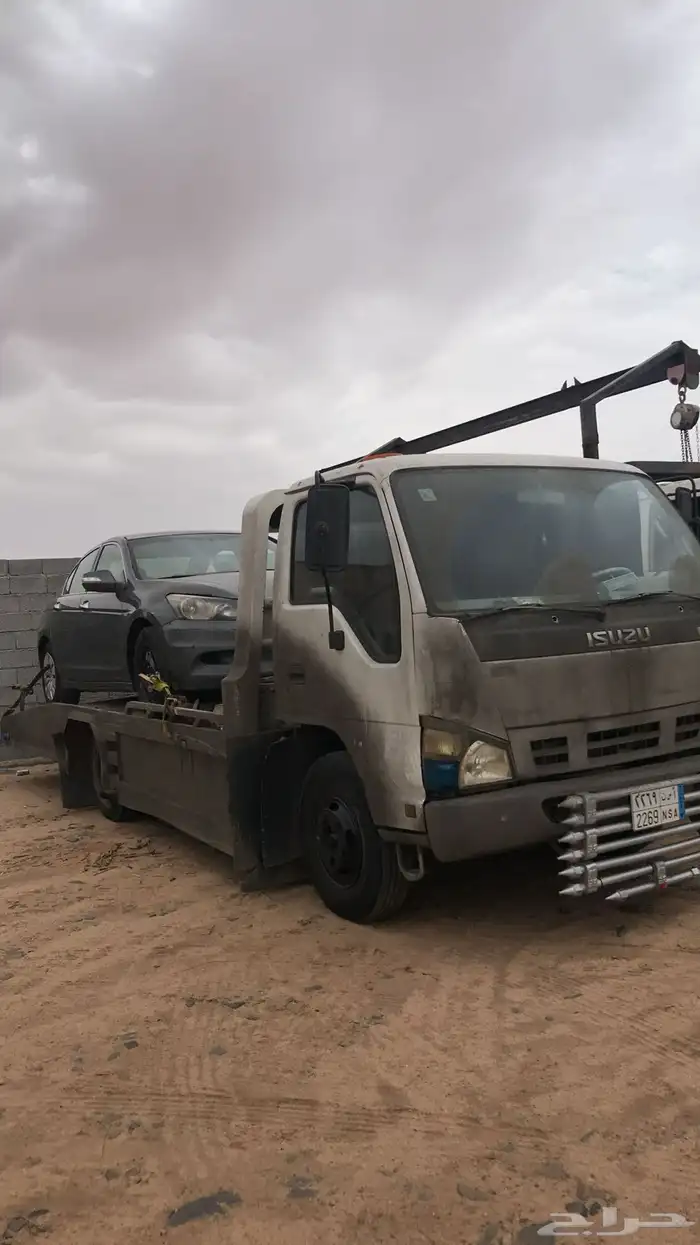 سطحة رضوان المويه العطيف ام أدوم القرشيات خط الرياض 0