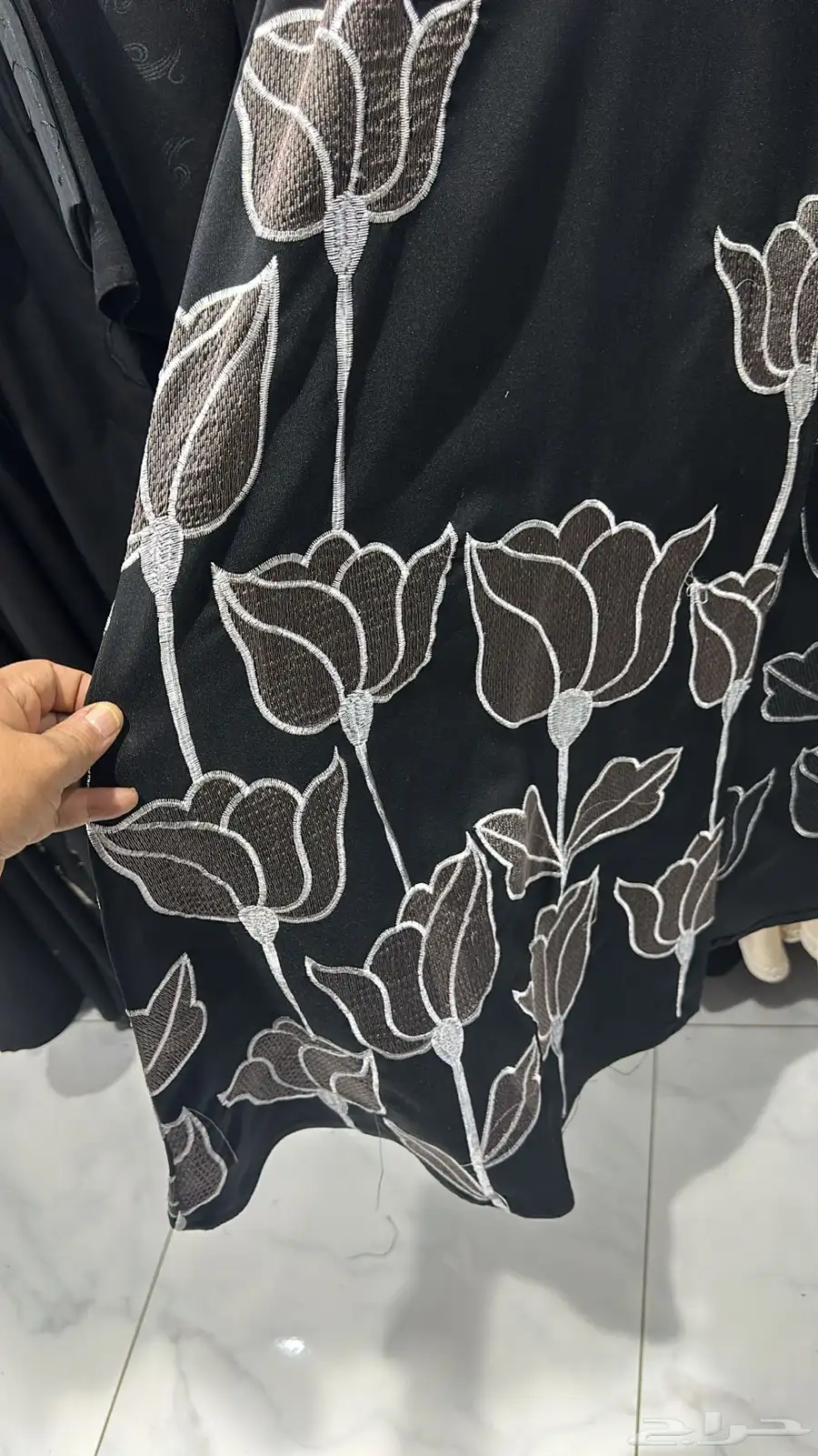 الرياض 0