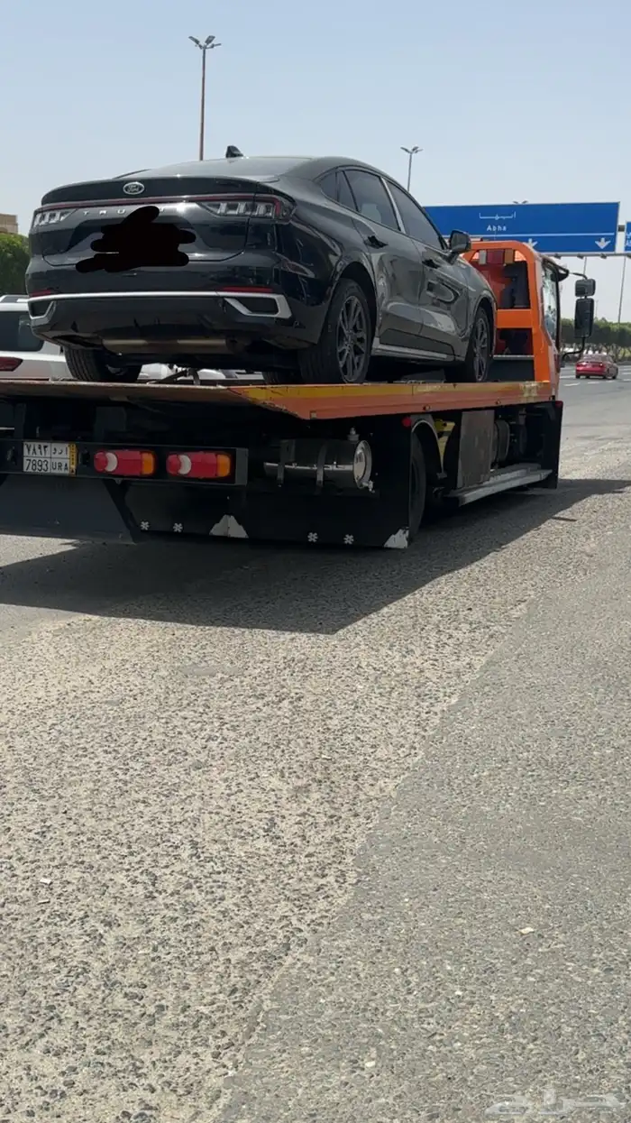 سطحه جده مكه هيدروليك الى جيزان الدرب ابها وضواحيها 0