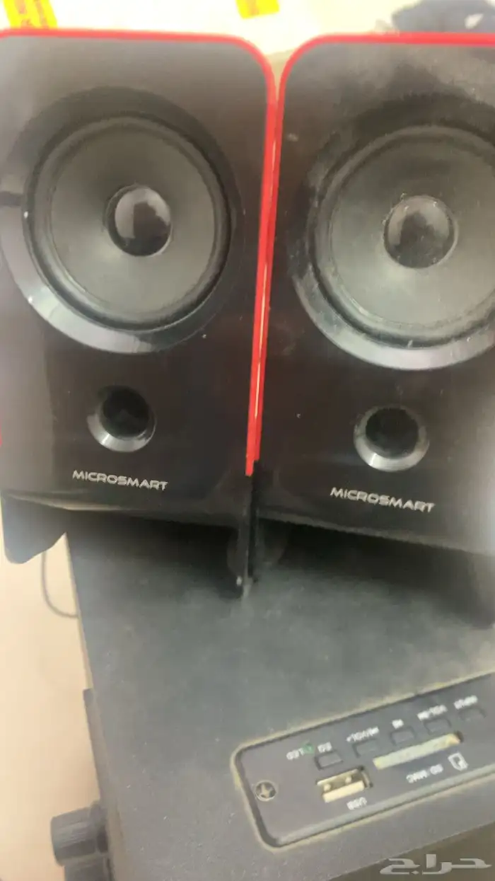سماعات 0