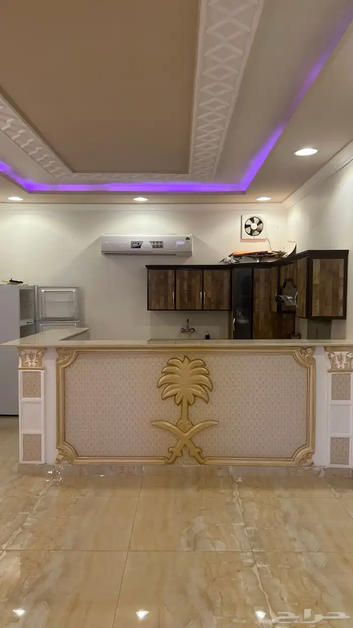 الاستراحة المكية 8