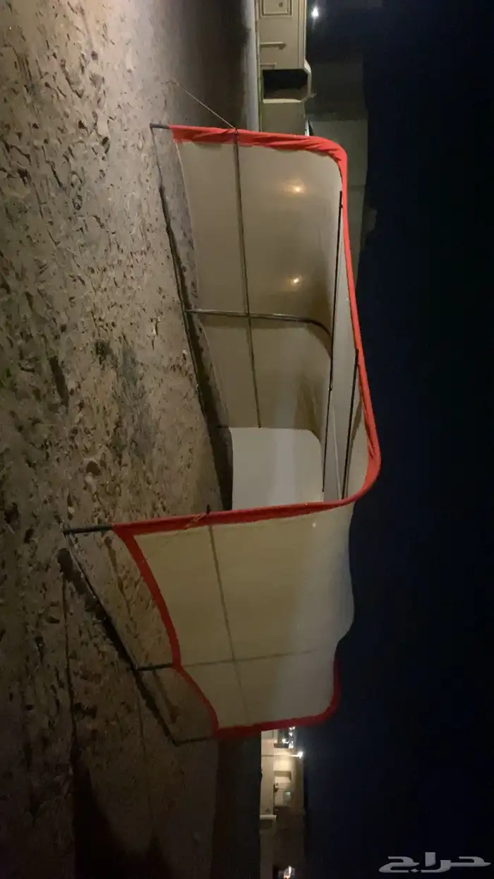 مضلات سياره 0