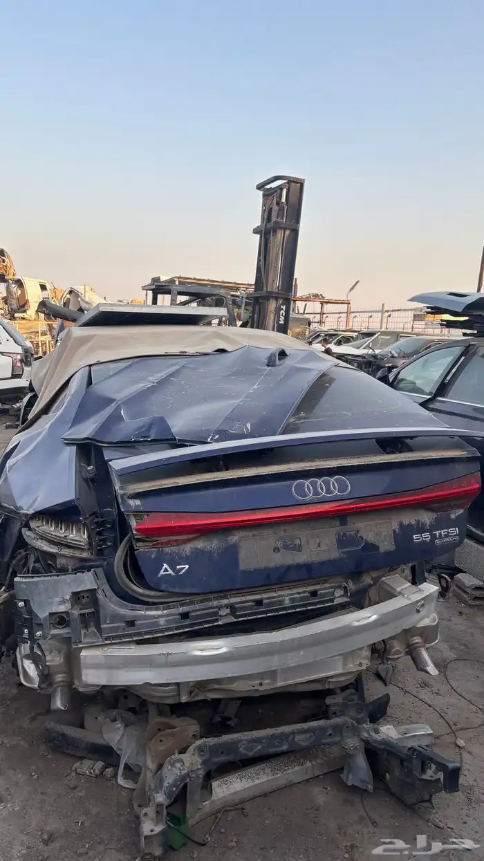 تشليح رنج روفر جاكوار بورش اودي بنتلي مازيراتي 8