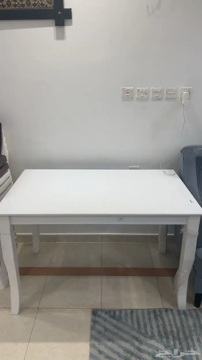 طاوله 0