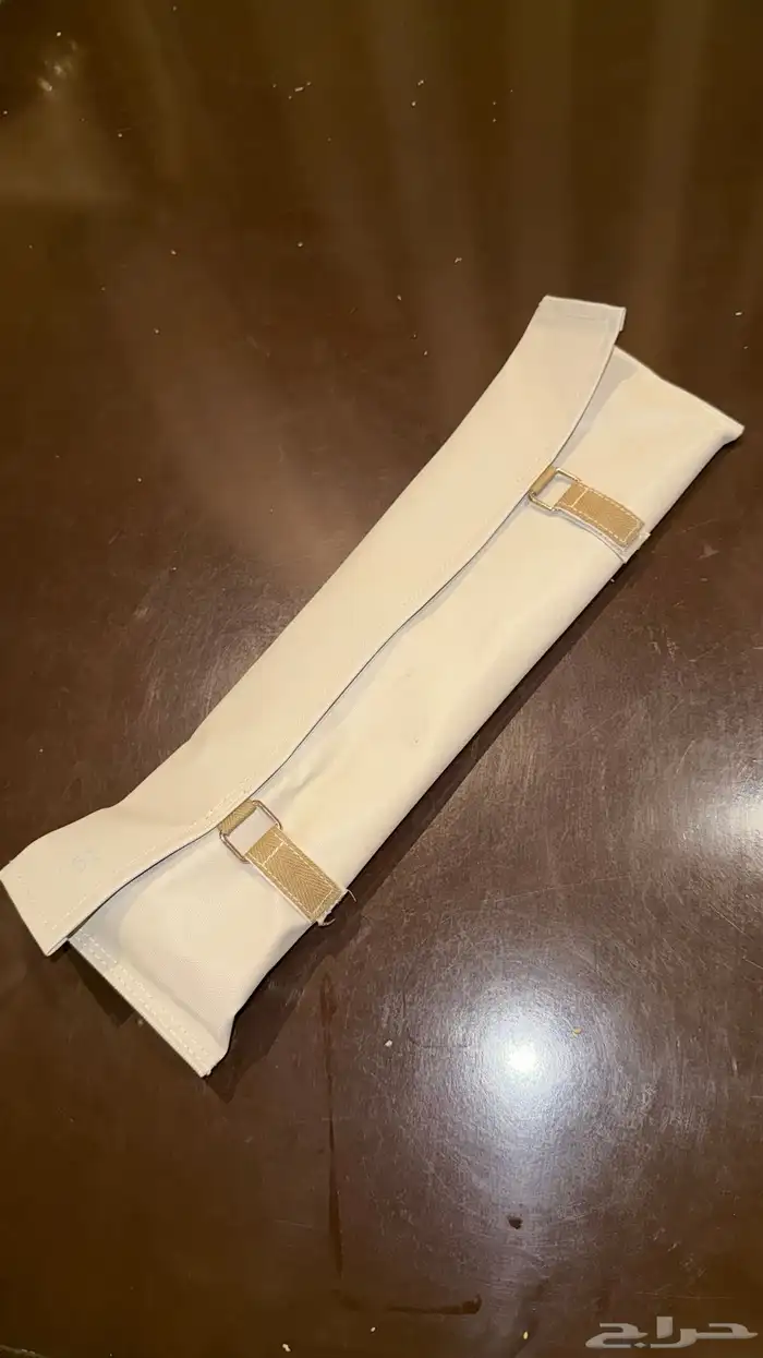 شنطة عدة شاص وكاله 0