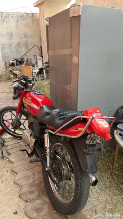 اكس ميه للبيع على السوم 1