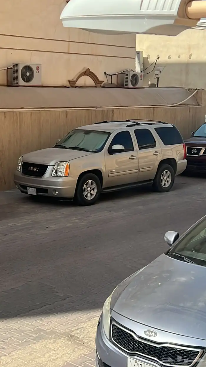 كداد من حفرالباطن الى الدمام الجبيل النعيرية الاحساء 0