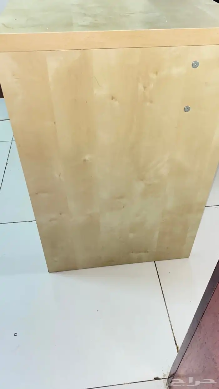 طاولة مكتب جديده 1