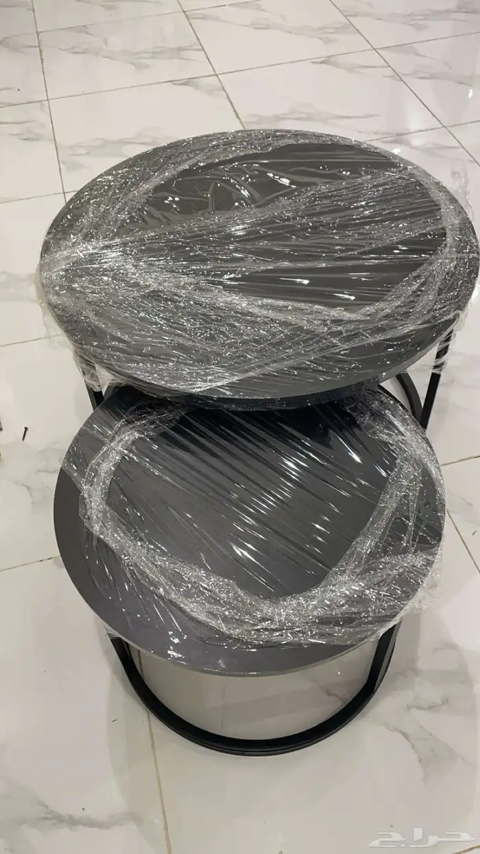 طاوله تقديم 0
