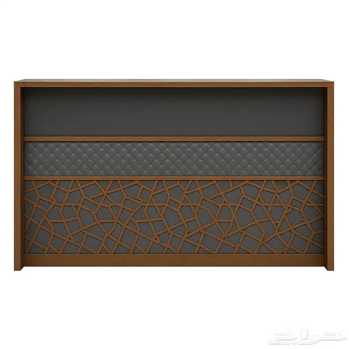 كرأسي مكاتب دولاب خشب دولاب حديد. 56