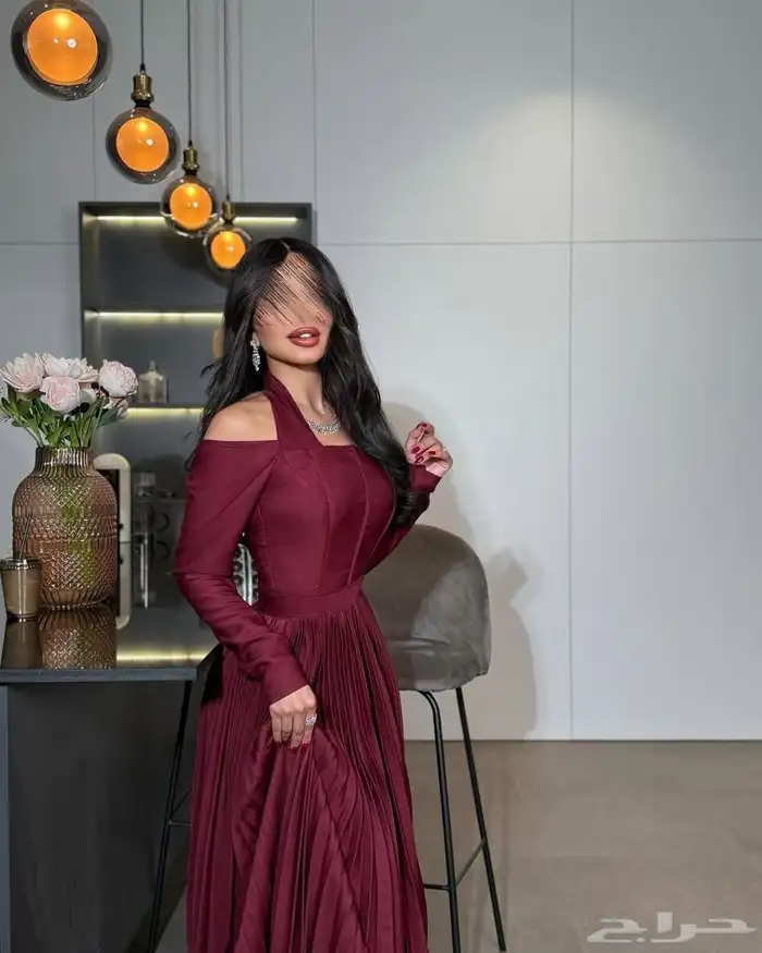 متجر فساتين 6