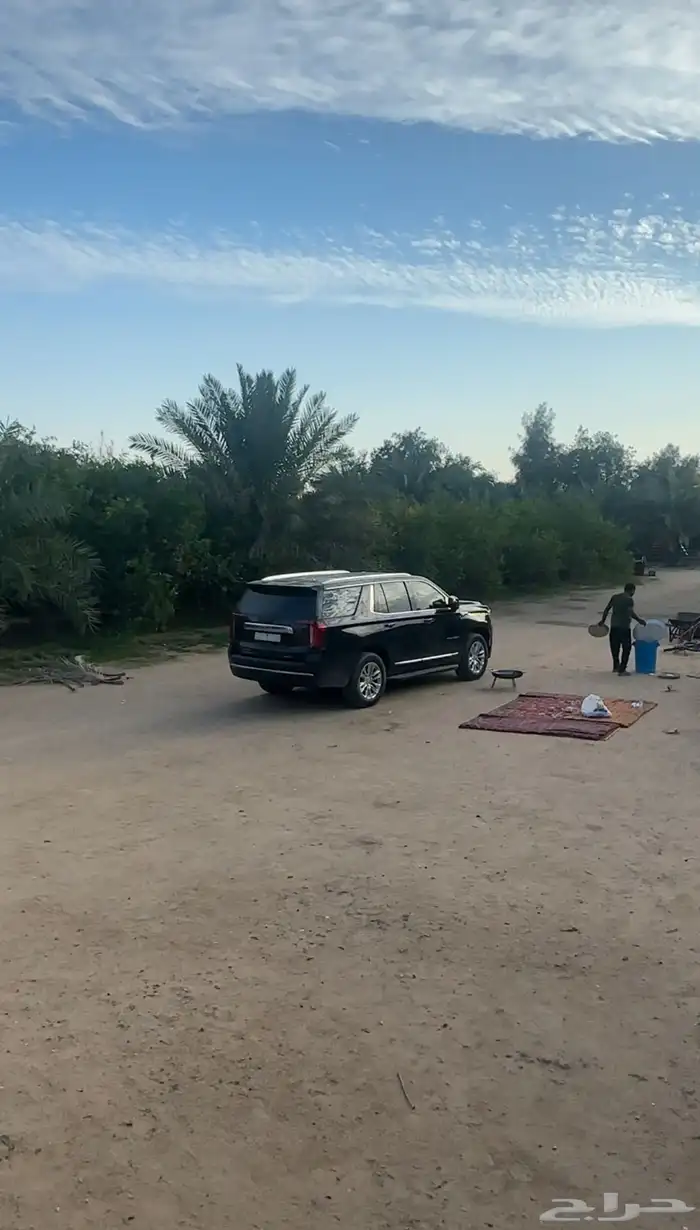 فرصة استثمارية  مزرعة للبيع متكاملة بصك شرعي في حفر الباطن 29
