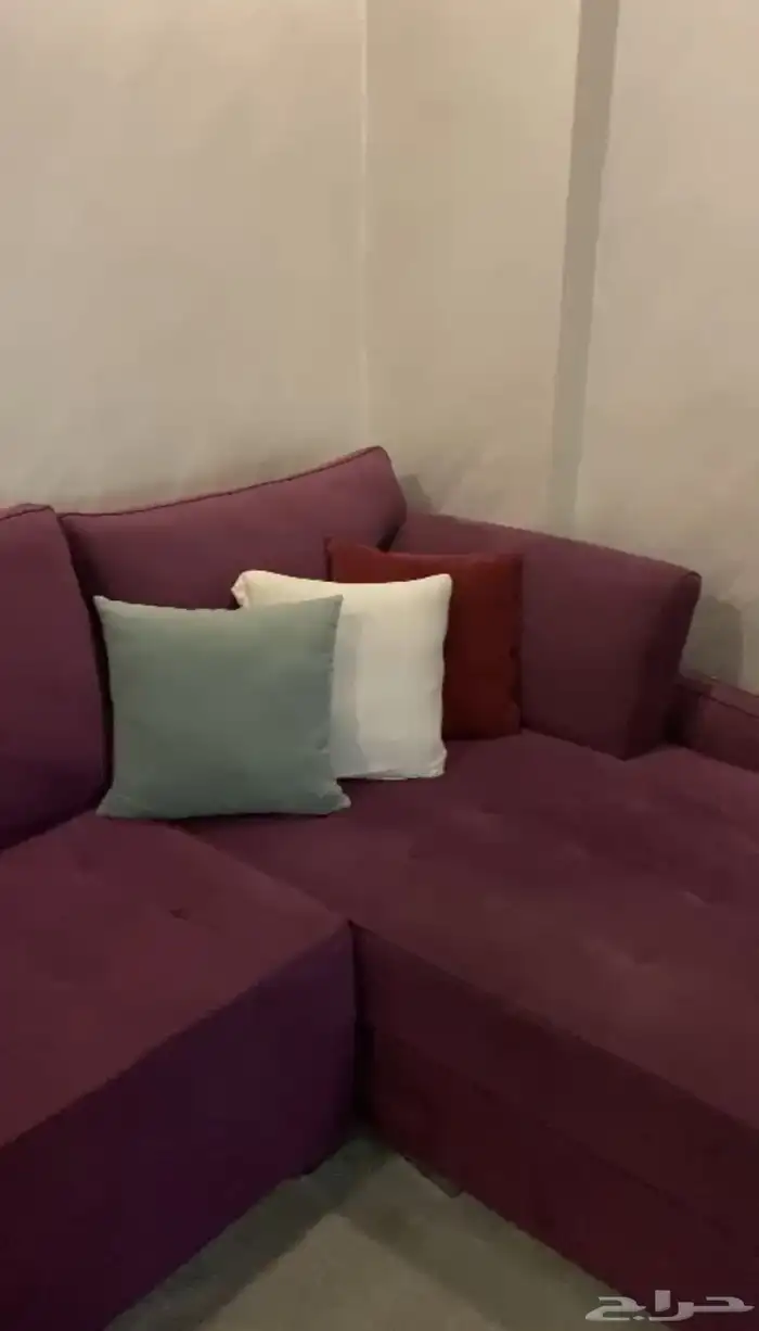 كنب للبيع مكة وجدة 2