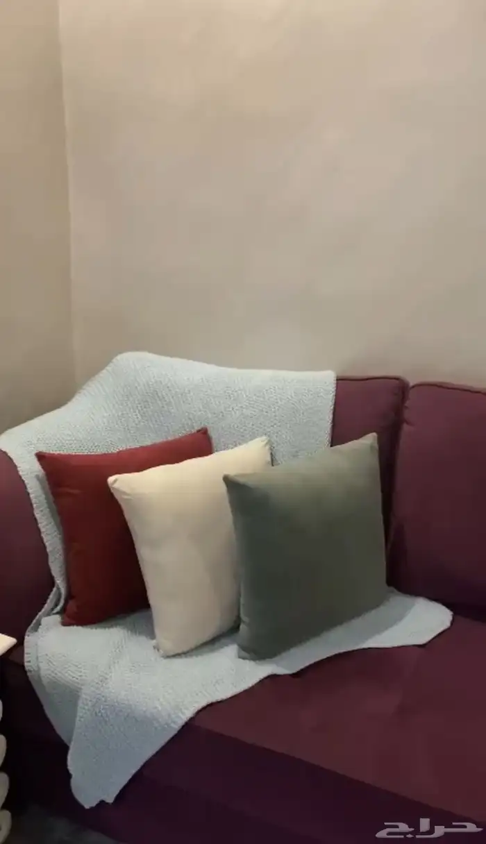 كنب للبيع مكة وجدة 0