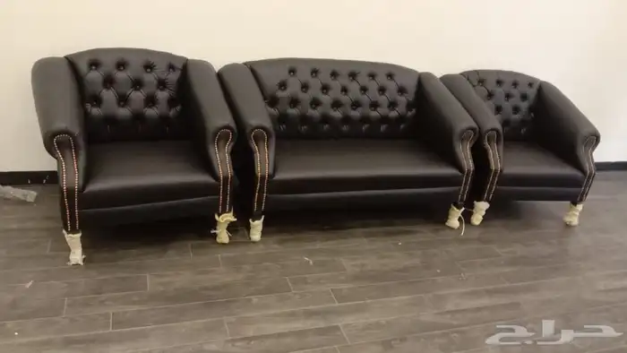 مكاتب دولاب خشب دولاب حديد غرف. 33