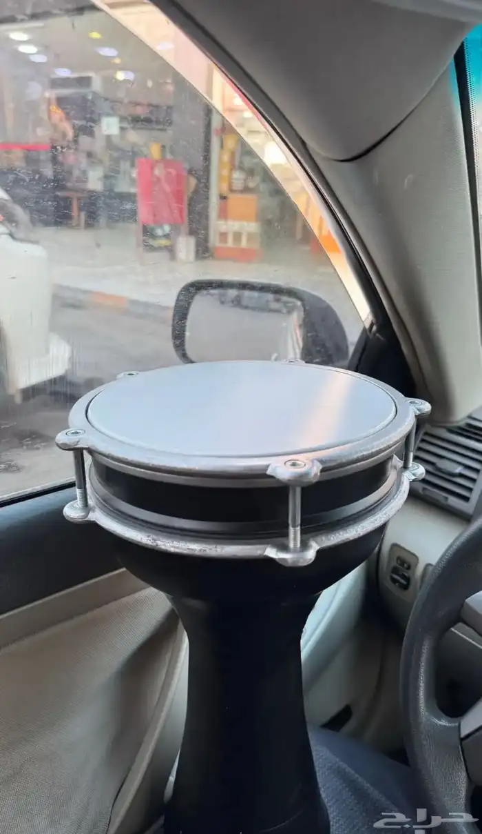 مرواس للبيع 0