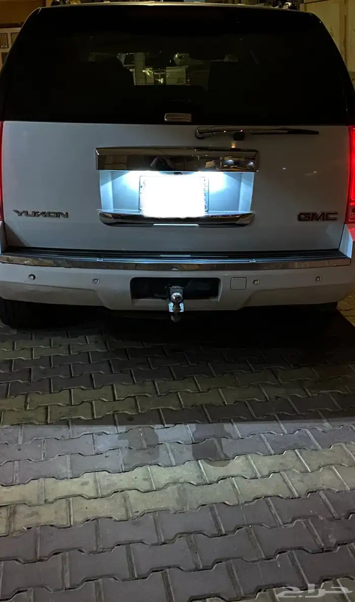 اليت لمبة لد T10-1.5w 2