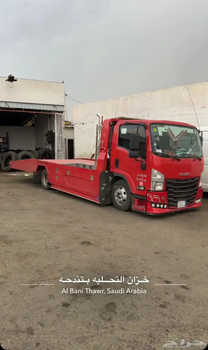 سطحه ابها خميس مشيط متجه للمدينه الرياض الدما تبوك بسعر مرضي 0