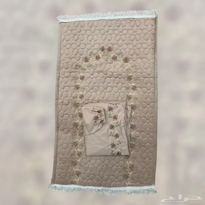 شراشف صلاة 4