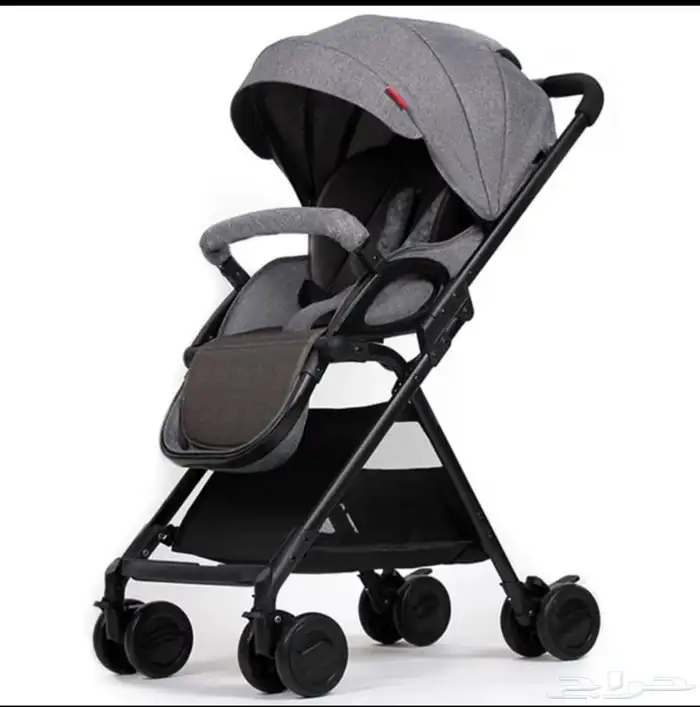 عربية اطفال 0